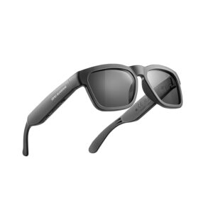 oho smart glasses
